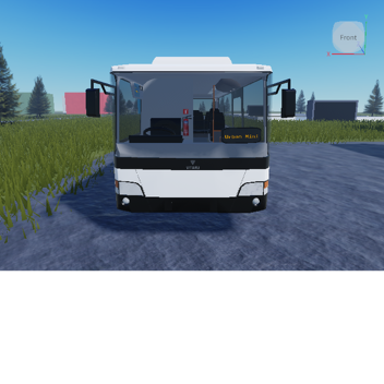 buszos