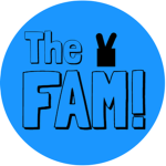 The Fam!!