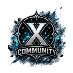 TeamX Community