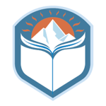 School Online Malaysian