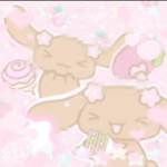 *Cinna’s angels*