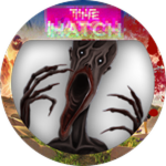 The Hatch