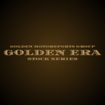 GMG GOLDEN ERA STOCK SERIES
