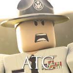 Air Training Command 1960s