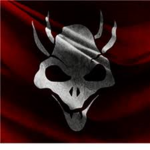|BA| Raider Corps