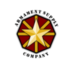 Armament Supply Company