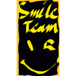 Smile-Team