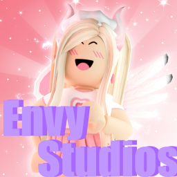 *Envy Studios* Official Allied Outlet Mall