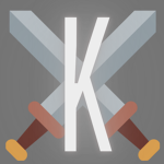 K-Simple Studio