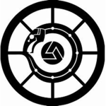 - SCP Group -