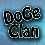 [ manual approval ] Doge Clan