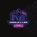 Cool Killer Studio