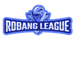 Robang Football League