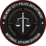 BMPD | Administration Team