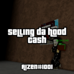 The Noob Busters!!