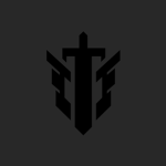 † |- The Enforcers -| †