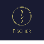 Fischer Firm Business
