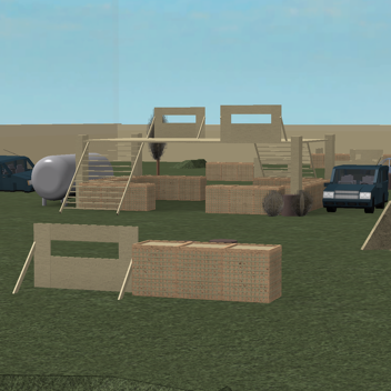 [LARGE UPDATE] Planks - IsaacDooms