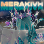 MERAKIVH Group Thumbnail