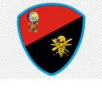 Recruitment Office 〔IAF〕