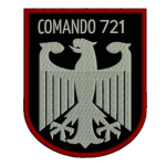 CE721
