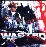# Vxmp ENT
