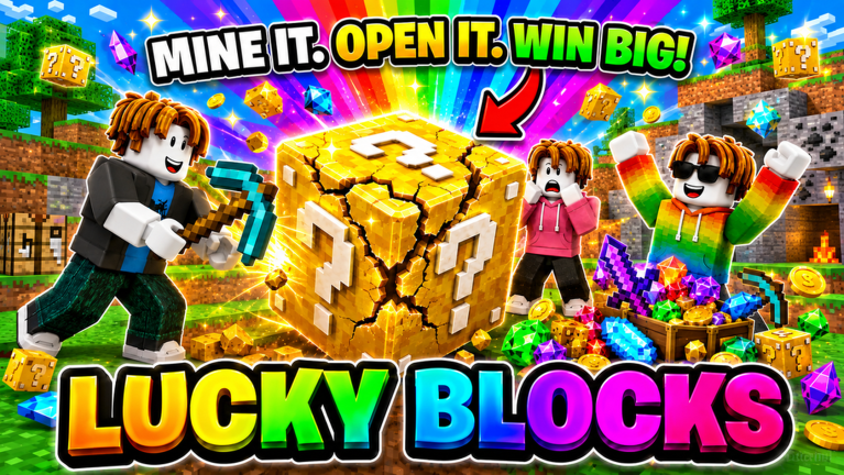 Thumbnail added