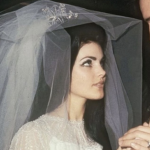 Priscilla Presley