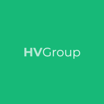 HVGroup
