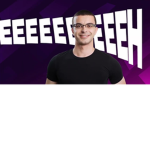 Nick Eh 30 Worship group