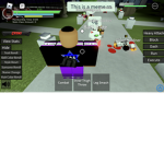 IonfwOps