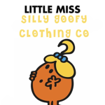 Silly Goofy Clothing Co