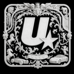 UNIX Fam