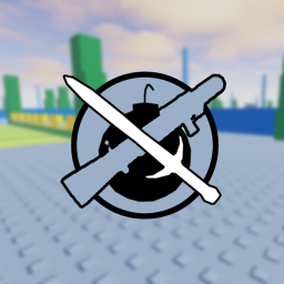 Rocket Minigames