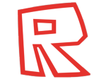 LYON_RIX
