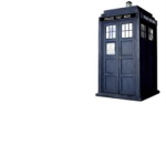 Doctor Who Companions