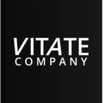 VITATE Studios