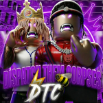 [DTC] Dispatch Them Corpses