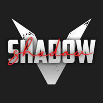 Shadows home