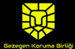 彡RTS
