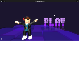 The cool game