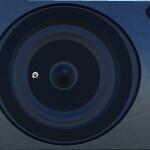 Cool Toilet Morphs 2 [BACK]