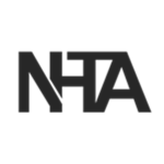 [PV] New Haven County Transit Authority