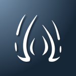 AngryFire Games