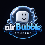 AirBubble Studio