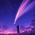 Shooting Star 4.0