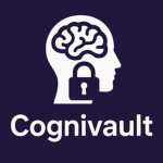 Cognivault