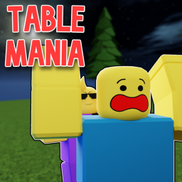 Table Mania