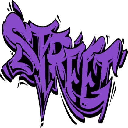 graffiti17 Roblox decal