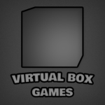 Virtual Box Games